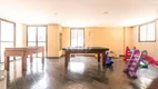 Foto 31 de Apartamento com 2 Quartos para alugar, 65m² em Vila Prudente, São Paulo