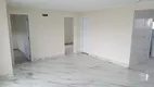 Foto 8 de Apartamento com 3 Quartos à venda, 100m² em Jardim São Paulo, São Paulo