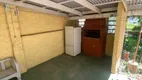 Foto 4 de Casa com 3 Quartos à venda, 326m² em São Pelegrino, Caxias do Sul