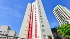 Foto 2 de Apartamento com 2 Quartos à venda, 70m² em Vila Mascote, São Paulo