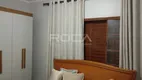 Foto 6 de Casa com 3 Quartos à venda, 157m² em Vila Albertina, Ribeirão Preto