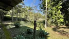 Foto 5 de Lote/Terreno à venda, 4517m² em São Pedro, Juiz de Fora