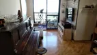 Foto 3 de Apartamento com 3 Quartos à venda, 70m² em Jardim Ester, São Paulo