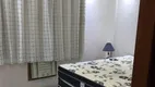 Foto 10 de Apartamento com 2 Quartos à venda, 104m² em Copacabana, Rio de Janeiro