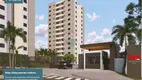 Foto 17 de Apartamento com 2 Quartos à venda, 57m² em Jardim Bandeirantes, Salto