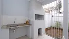 Foto 12 de Casa com 3 Quartos à venda, 210m² em Sarandi, Porto Alegre