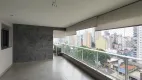 Foto 3 de Apartamento com 3 Quartos para venda ou aluguel, 121m² em Pinheiros, São Paulo