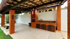 Foto 6 de Casa com 4 Quartos à venda, 180m² em Praia Rasa, Armação dos Búzios