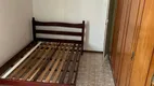 Foto 9 de Apartamento com 2 Quartos à venda, 58m² em Carvoeira, Florianópolis