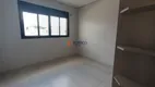 Foto 18 de Casa de Condomínio com 3 Quartos à venda, 262m² em Parque Brasil 500, Paulínia