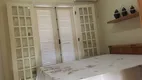 Foto 14 de Casa de Condomínio com 3 Quartos à venda, 141m² em Saco da Ribeira, Ubatuba