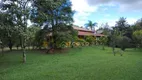 Foto 8 de Fazenda/Sítio com 3 Quartos à venda, 366m² em Sitios de Recreio Mantiqueira, Caçapava