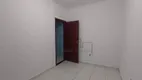 Foto 3 de Casa com 3 Quartos à venda, 132m² em Jardim Piazza Di Roma II, Sorocaba