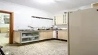 Foto 15 de Sobrado com 3 Quartos à venda, 163m² em Vila Bertioga, São Paulo