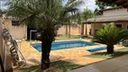 Foto 13 de Casa com 3 Quartos à venda, 276m² em Residencial Samambaia, São Carlos