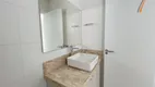 Foto 19 de Apartamento com 1 Quarto à venda, 48m² em Estreito, Florianópolis