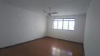 Foto 4 de Casa com 4 Quartos à venda, 199m² em Centro, Piracicaba