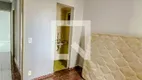 Foto 24 de Apartamento com 4 Quartos à venda, 115m² em Vila Prudente, São Paulo