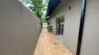 Foto 7 de Casa de Condomínio com 4 Quartos para venda ou aluguel, 400m² em Sítios de Recreio Gramado, Campinas