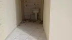 Foto 2 de Sobrado com 2 Quartos à venda, 70m² em Jardim Itapema, São Paulo