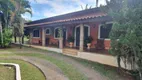 Foto 22 de Lote/Terreno à venda, 4023m² em Jardim Tatiana, Sorocaba