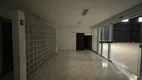 Foto 20 de Prédio Comercial com 13 Quartos para alugar, 1542m² em Pedreira, Belém