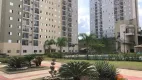 Foto 25 de Apartamento com 2 Quartos à venda, 57m² em Umuarama, Osasco