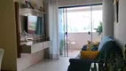 Foto 24 de Apartamento com 2 Quartos à venda, 100m² em Rio Vermelho, Salvador
