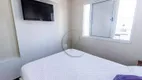 Foto 24 de Apartamento com 2 Quartos para venda ou aluguel, 94m² em Vila Assuncao, Santo André