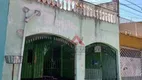 Foto 4 de Sobrado com 3 Quartos à venda, 197m² em Jardim Medina, Poá