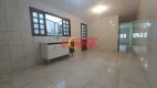 Foto 5 de Casa com 1 Quarto para alugar, 95m² em Parque Continental III, Guarulhos