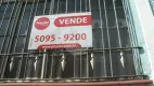 Foto 10 de Casa com 3 Quartos à venda, 180m² em Aclimação, São Paulo