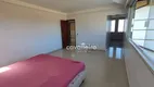 Foto 12 de Casa com 4 Quartos à venda, 300m² em Jardim Atlântico, Maricá