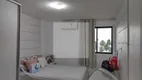 Foto 19 de Apartamento com 4 Quartos à venda, 364m² em Cabo Branco, João Pessoa