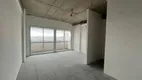 Foto 9 de Sala Comercial para alugar, 36m² em Paraiso, Santo André