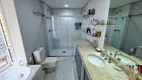 Foto 14 de Apartamento com 4 Quartos à venda, 187m² em Vila São Francisco, São Paulo