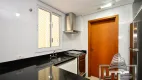 Foto 17 de Apartamento com 3 Quartos à venda, 87m² em Bacacheri, Curitiba