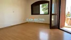Foto 3 de Casa com 3 Quartos à venda, 150m² em Planalto, Caxias do Sul