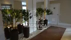 Foto 37 de Apartamento com 4 Quartos à venda, 188m² em Água Verde, Curitiba