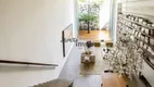 Foto 7 de Casa com 2 Quartos à venda, 191m² em Jardim Paulistano, São Paulo