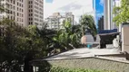 Foto 23 de Apartamento com 3 Quartos para alugar, 165m² em Jardim Europa, São Paulo