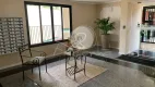 Foto 16 de Apartamento com 1 Quarto para alugar, 57m² em Botafogo, Campinas