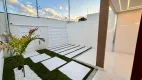 Foto 12 de Casa com 3 Quartos à venda, 95m² em Delfino Magalhaes, Montes Claros