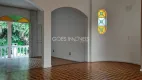 Foto 7 de Casa com 7 Quartos à venda, 492m² em Centro, Criciúma