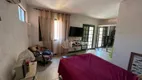 Foto 12 de Casa com 2 Quartos à venda, 120m² em Engenho do Mato, Niterói