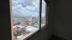 Foto 15 de Apartamento com 3 Quartos à venda, 94m² em Barreiros, São José