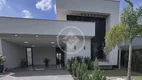 Foto 2 de Casa de Condomínio com 3 Quartos à venda, 198m² em Residencial Condomínio Jardim Veneza, Senador Canedo