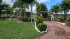 Foto 60 de Casa de Condomínio com 4 Quartos à venda, 231m² em Martinica, Viamão