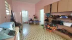 Foto 20 de Casa para alugar, 160m² em Centro, São Vicente
