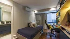 Foto 28 de Apartamento com 4 Quartos à venda, 173m² em Jardim Paulista, São Paulo
